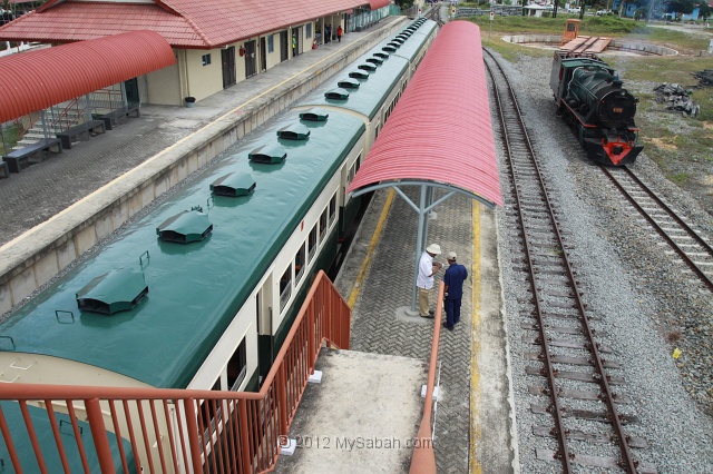 north-borneo-railway-img_0754.jpg