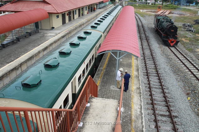 north-borneo-railway-img_0754.jpg