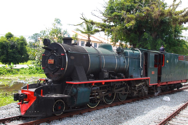 north-borneo-railway-img_0762.jpg