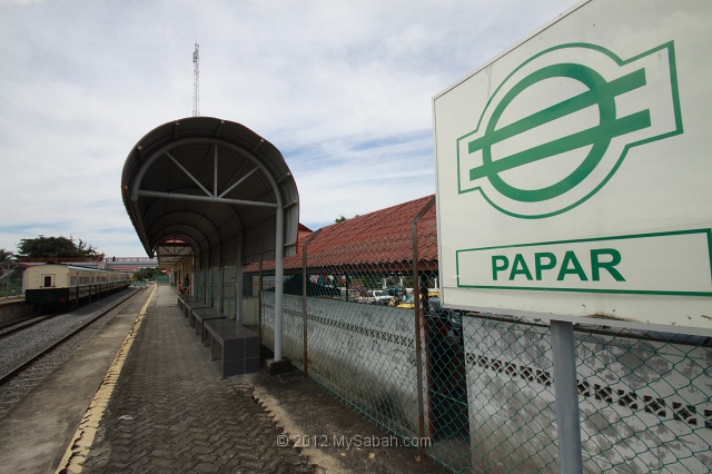 north-borneo-railway-img_0765.jpg