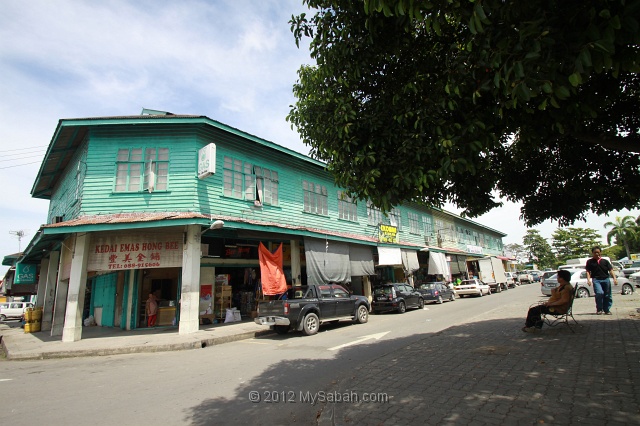 north-borneo-railway-img_0779.jpg