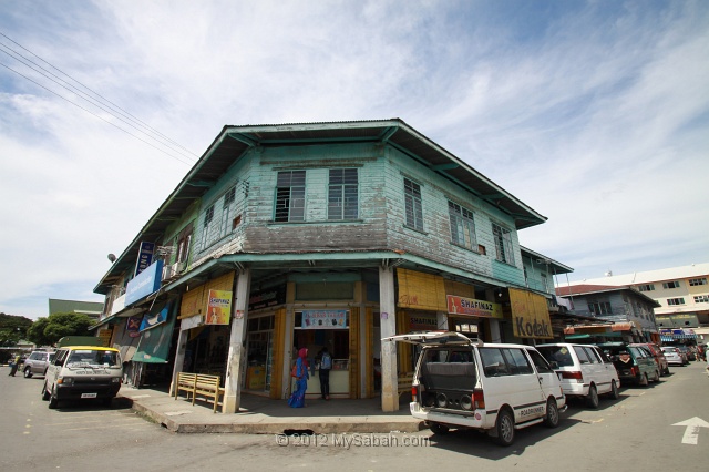 north-borneo-railway-img_0800.jpg