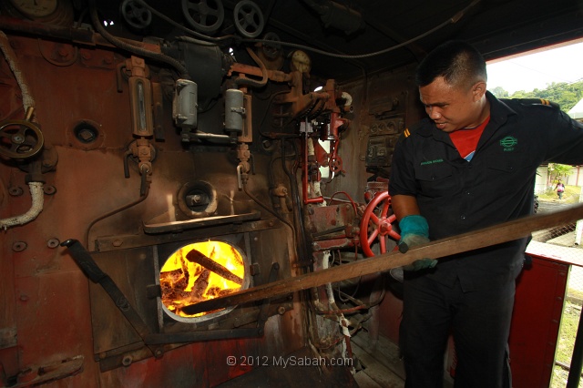 north-borneo-railway-img_0842.jpg