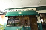 north-borneo-railway-amg_0355