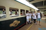 north-borneo-railway-bmg_0368