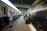 north-borneo-railway-bmg_0438
