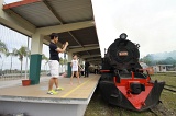 north-borneo-railway-bmg_0517