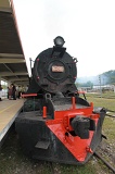 north-borneo-railway-bmg_0522