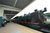 north-borneo-railway-bmg_0534