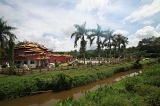 north-borneo-railway-cmg_0832