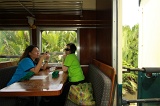 north-borneo-railway-img_0666