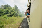 north-borneo-railway-img_0685