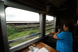 north-borneo-railway-img_0707