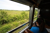 north-borneo-railway-img_0711
