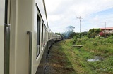 north-borneo-railway-img_0716