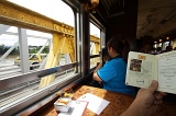 north-borneo-railway-img_0741