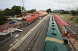 north-borneo-railway-img_0745