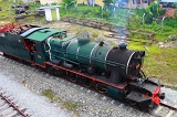 north-borneo-railway-img_0749