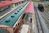 north-borneo-railway-img_0754