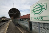 north-borneo-railway-img_0765