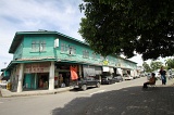 north-borneo-railway-img_0779