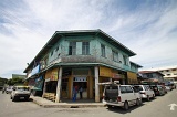 north-borneo-railway-img_0800