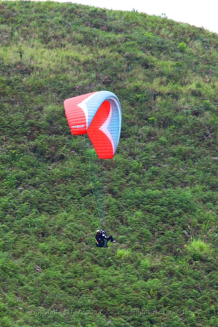 paragliding-img_0575.jpg