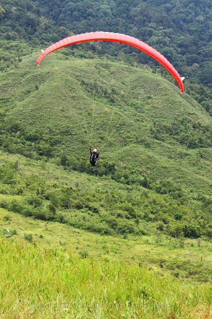 paragliding-img_0609.jpg