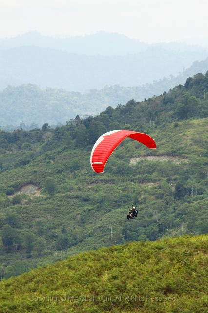 paragliding-img_0622.jpg