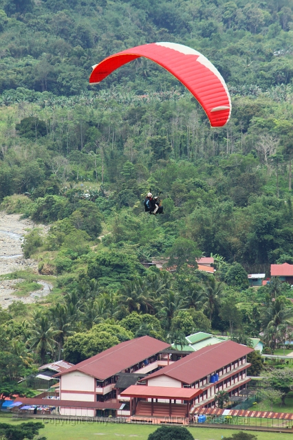 paragliding-img_0629.jpg