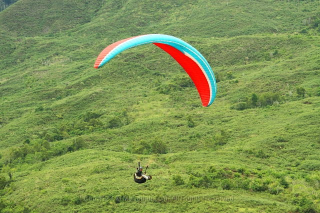 paragliding-img_0655.jpg
