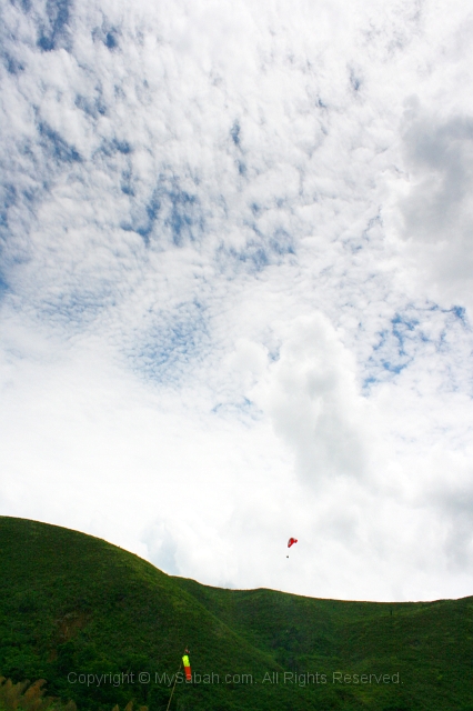 paragliding-img_6922.jpg