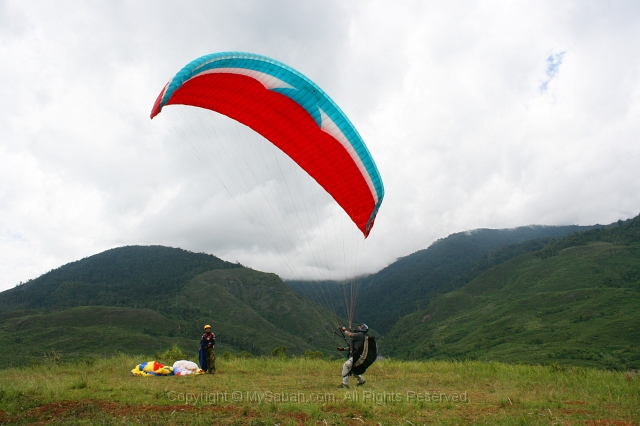 paragliding-img_6997.jpg