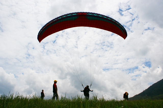 paragliding-img_7023.jpg