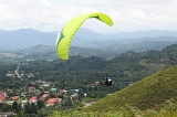 paragliding-img_0463
