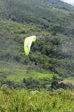 paragliding-img_0467