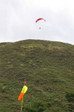 paragliding-img_0551