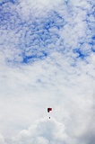 paragliding-img_0559