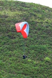 paragliding-img_0575