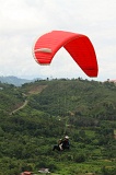 paragliding-img_0606