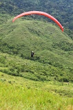 paragliding-img_0609
