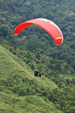paragliding-img_0611