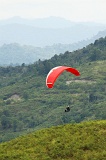 paragliding-img_0622