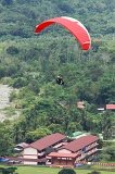 paragliding-img_0629