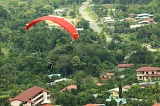 paragliding-img_0640