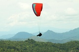 paragliding-img_0651