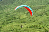 paragliding-img_0655