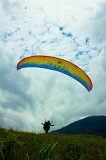 paragliding-img_0657