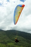 paragliding-img_0668