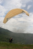 paragliding-img_6828